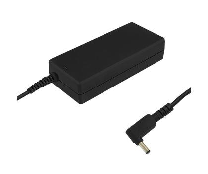 Zasilacz do laptopów QOLTEC Zasilacz do Asus +kabel zasilajacy 51507.33W